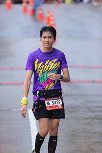 BIB: 5459
                            <button type="button" onclick="openModal(5737609)" class="btn btn-primary btn-sm float-right btn-popup" data-toggle="modal" data-target=".modal-high-quality">
                        <i class="fas fa-shopping-cart"></i> Add to Cart
                    </button>
                                            <button type="button" onclick="isThisMe(5737609, true)" class="btn btn-success btn-sm float-right btn-popup btn-isme hidden" data-toggle="tooltip" data-placement="bottom" title="นี่คือรูปของคุณใช่ไหม คลิกที่นี่เพื่อเอาเข้าอัลบั้ม">
                        <i class="fas fa-plus"></i> Add to album
                    </button>
                    <button type="button" onclick="isThisMe(5737609, false)" class="btn btn-warning btn-sm float-right btn-popup btn-isnotme hidden">
                        <i class="fas fa-ban"></i> Remove from album
                    </button>